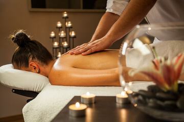 Massage
