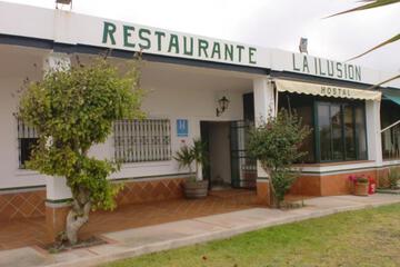 Photo 43