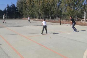 Photo 27