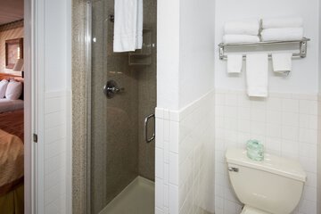 Room 15 of 50