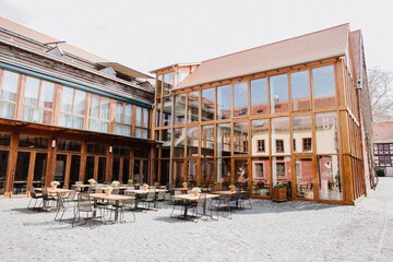Featured