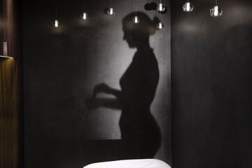 Spa treatment