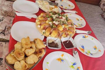 Photo 24