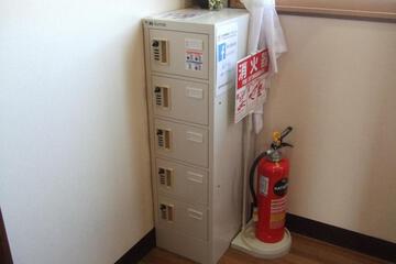 Photo 18