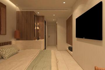 Photo 24