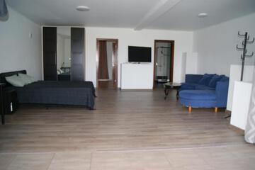 Photo 50