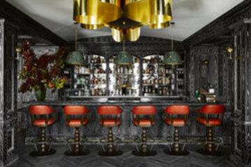 Lounge 79 of 105