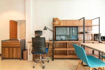Photo 13