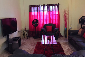 guest_rooms