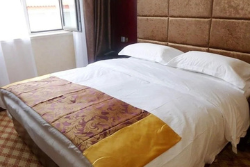 guest_rooms