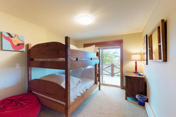 guest_rooms