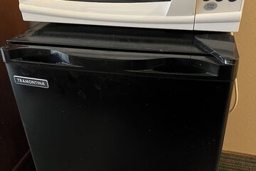 Cleanliness standards