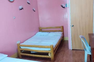 Photo 44
