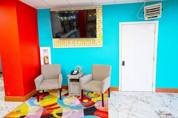 Hotel Interior 14 of 90