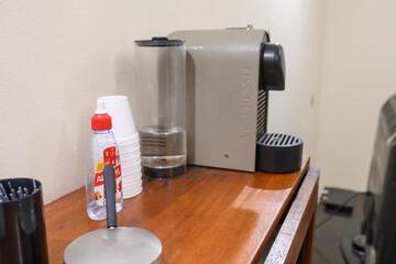 Photo 27