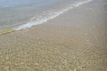 Photo 34