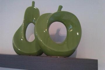 Photo 45