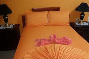 Photo 48