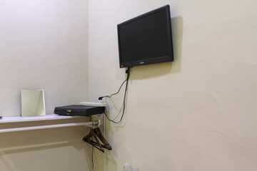 Television