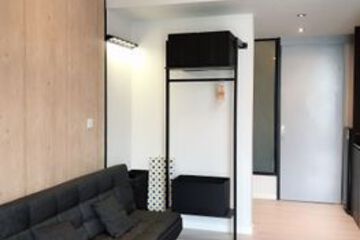 Photo 47