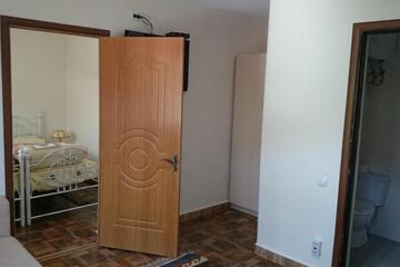 Photo 55
