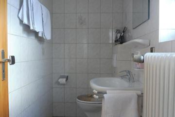 Photo 35