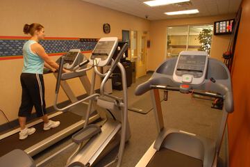 Health and Fitness 52 of 56