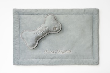 Pet-friendly
