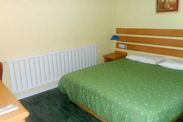guest_rooms