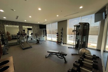 La Quinta Inn & Suites by Wyndham Valdosta