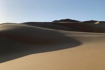 Photo 28