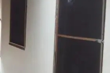 hotel_rooms