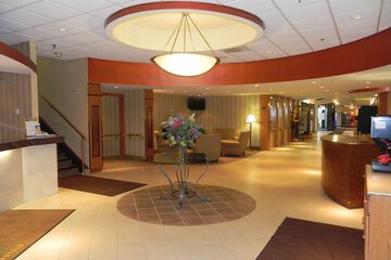 Hotel Interior 20 of 58