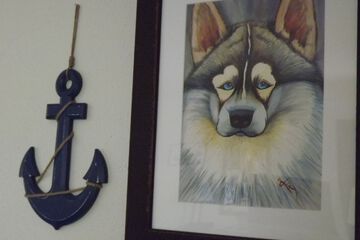 Room 55 of 175