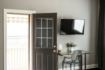 Terrace/Patio 100 of 103