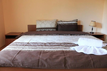 guest_rooms