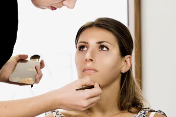 Facial