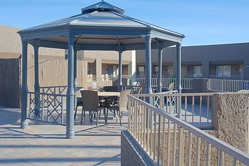 Gazebo