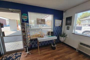 Photo 6
