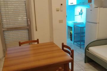 Photo 35