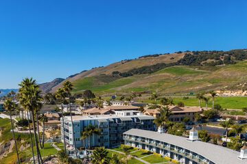 Property Grounds 73 of 73