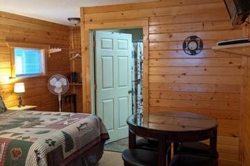 Photo 41