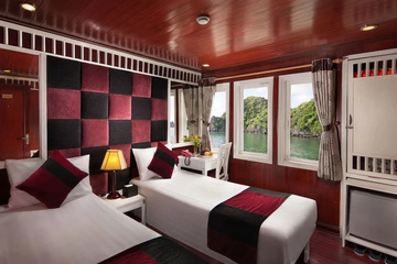guest_rooms