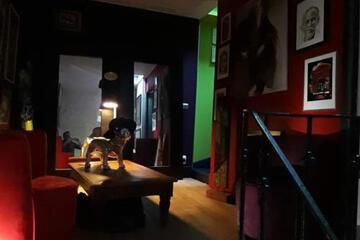 Photo 17