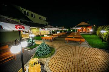 Photo 41