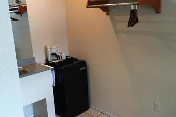 Photo 37