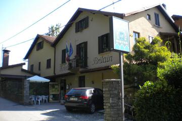 Photo 40