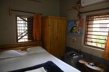 Photo 48