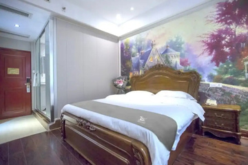 guest_rooms