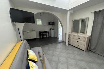 Photo 24